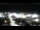 Webcam in Anchorage, Alaska, 416.5 km