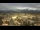 Webcam in Anchorage, Alaska, 1.3 km