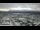 Webcam in Anchorage, Alaska, 0.5 mi away