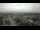 Webcam in Anchorage, Alaska, 5.8 mi away
