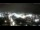 Webcam in Anchorage, Alaska, 48.6 mi away