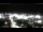 Webcam in Anchorage, Alaska, 54.1 km