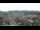 Webcam in Anchorage, Alaska, 161.3 mi away
