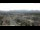 Webcam in Anchorage, Alaska, 46.7 mi away