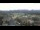 Webcam in Anchorage, Alaska, 157.3 mi away