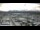 Webcam in Anchorage, Alaska, 22.3 mi away