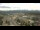 Webcam in Anchorage, Alaska, 0.5 mi away