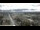 Webcam in Anchorage, Alaska, 160.7 mi away