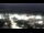 Webcam in Anchorage, Alaska, 48.6 mi away