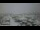 Webcam in Anchorage, Alaska, 22.3 mi away