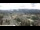 Webcam in Anchorage, Alaska, 103.9 mi away