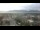 Webcam in Anchorage, Alaska, 25.7 km entfernt