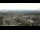 Webcam in Anchorage, Alaska, 219.2 mi away
