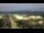 Webcam in Anchorage, Alaska, 865.4 km entfernt