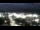 Webcam in Anchorage, Alaska, 1.3 km
