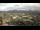 Webcam in Anchorage, Alaska, 256.7 mi away