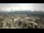 Webcam in Anchorage, Alaska, 0.4 mi away