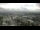 Webcam in Anchorage, Alaska, 103.9 mi away