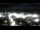 Webcam in Anchorage, Alaska, 1.3 km