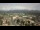 Webcam in Anchorage, Alaska, 0.4 mi away