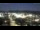 Webcam in Anchorage, Alaska, 91.9 mi away