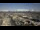 Webcam in Anchorage, Alaska, 103.9 mi away