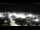 Webcam in Anchorage, Alaska, 238.2 km entfernt