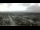 Webcam in Anchorage, Alaska, 46.7 mi away