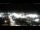 Webcam in Anchorage, Alaska, 20.6 mi away