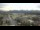 Webcam in Anchorage, Alaska, 0.5 mi away