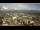 Webcam in Anchorage, Alaska, 0.4 mi away