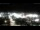Webcam in Anchorage, Alaska, 67.6 mi away