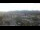 Webcam in Anchorage, Alaska, 0.9 mi away