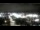 Webcam in Anchorage, Alaska, 315.9 km