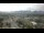 Webcam in Anchorage, Alaska, 407.7 km