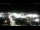 Webcam in Anchorage, Alaska, 93.4 km