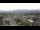 Webcam in Anchorage, Alaska, 413.3 km