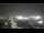 Webcam in Anchorage, Alaska, 671.2 km