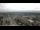 Webcam in Anchorage, Alaska, 139 km