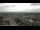 Webcam in Anchorage, Alaska, 374.4 km