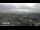 Webcam in Anchorage, Alaska, 5.8 mi away