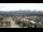 Webcam in Anchorage, Alaska, 22.3 mi away