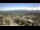 Webcam in Anchorage, Alaska, 5.8 mi away