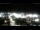 Webcam in Anchorage, Alaska, 3.4 km