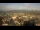 Webcam in Anchorage, Alaska, 114.8 km entfernt