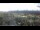 Webcam in Anchorage, Alaska, 91.9 mi away