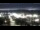 Webcam in Anchorage, Alaska, 315.9 km
