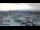 Webcam in Anchorage, Alaska, 103.9 mi away