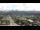 Webcam in Anchorage, Alaska, 2.2 km
