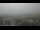 Webcam in Anchorage, Alaska, 30.8 mi away